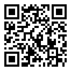 总龇着牙东张西望的动物？（东张西望打一生肖）