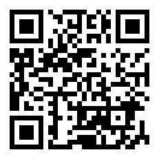 李宁的全城10为什么踩上去那么硬？（李宁篮球鞋怎么样）