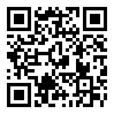 诺艾尔邀约任务怎么击碎木桩？（诺艾尔邀约任务第二章）