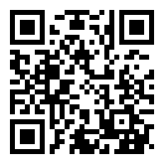 中国花样滑冰队都取得过哪些大赛的好成绩？（花样滑冰大奖赛总决赛）
