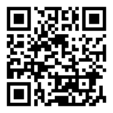 科比6和科比10哪个好？（科比6代）