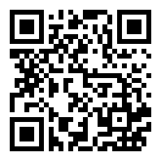 南非和中国河北的时差是多少？（南非与中国时差）