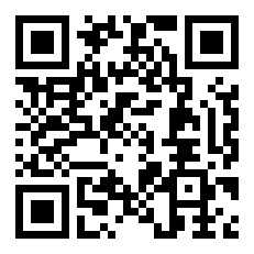 中国好声音第二季那英八强？（中国好声音第二季四强名单）