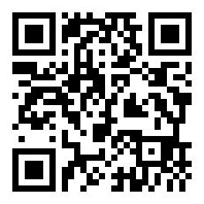 国家运动员跳水评判标准？（跳水的评判标准是什么）
