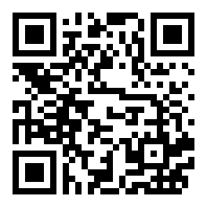 百米世界吉尼斯纪录？（世界百米纪录）