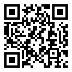 洛克王国紫藤怎么快速获得大量？（洛克王国紫藤怎么获得）