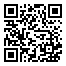 穿越完结王妃宠文女主穿越到战场上男主是战神王爷？（总裁他宠妻有术）