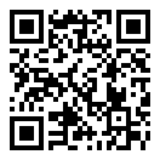 武林风死神方便连胜多少场？（武林风死神方便）