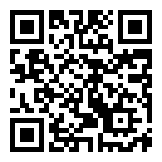 摩尔庄园河童晴天可以钓么？（摩尔庄园河童有什么用）