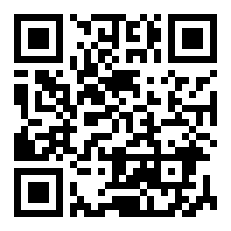 南京的美女哪里最多？（南大美女）