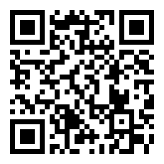 成都天气预报15天穿什么衣服？（蓉城天气）