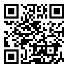 北京奥运会跳水中国几块金牌？（2008北京奥运会跳水）