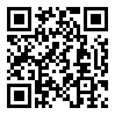 姚明老婆穿几码鞋子？（姚明叶莉）