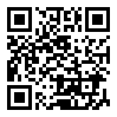 哈利波特魔法觉醒怎么更换魔杖？（哈利波特魔法觉醒魔杖）