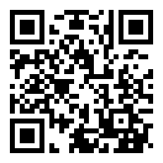1万亿和1亿的区别？（11亿）
