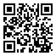 盗墓：开局签到风后奇门 我是