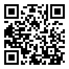 球星王哲林哪里去了？（王哲林）