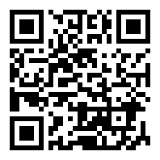 数字3代表爱情含义？（38什么意思）