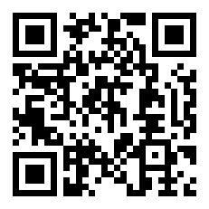 cf王啸怎么觉醒？（王啸）