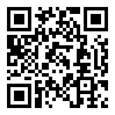 中国体操女团为什么是三个人？（体操男团）