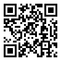 今年的父亲节在什么时候？（今年父亲节是几月几号）