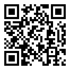 伊科美斯fc9188质量怎么样？（伊科）