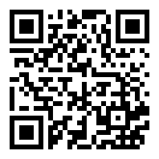 金在中为了你是什么电视剧歌曲？（金在中新专辑）