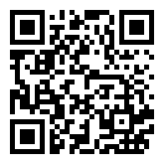 一百米栏中国纪录？（中国100米记录）