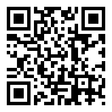 切尔西夺过几次欧冠？（欧冠切尔西总分31进决赛）