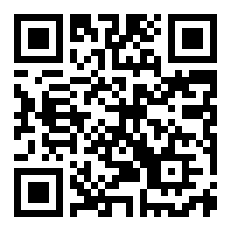 足球红牌黄牌规则？（足球红牌）