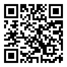 DNF(地下城与勇士)红色小晶块怎么得到？（dnf矛盾的结晶体怎么得）