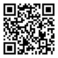 马德里竞技换主教练了吗？（切尔西欧超杯夺冠）