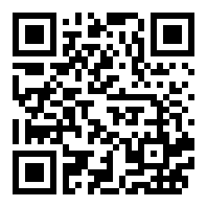 世界杯小组赛规则详解？（世界杯小组赛晋级规则）