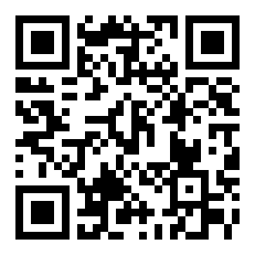 舍甫琴科绰号？（天下足球舍甫琴科）