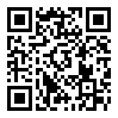 阿根廷足球队实力怎么样？（阿根廷国家足球队）