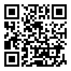 02世界杯决赛，巴西队排出了什么阵形？（02年世界杯决赛）