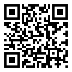 2014欧洲杯冠军是谁？（2012欧洲杯冠军是谁）