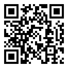 越位是什么意思？（足球越位是什么意思）