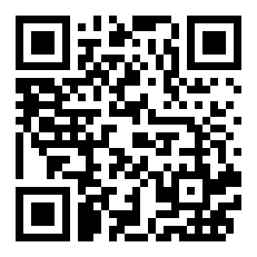 oppoa9二手手机多少钱？（oppoa9手机多少钱）