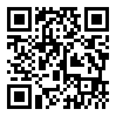 objk成员都有谁？（伊塞亚托马斯）