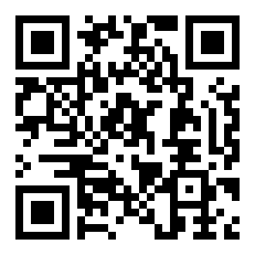 鹿晗吴亦凡黄子韬什么时候离开的exo的？（鹿晗为什么打吴亦凡）