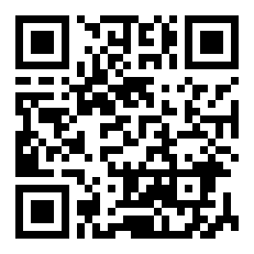 ufc钻石普里瓦尔身高？（ufc168）