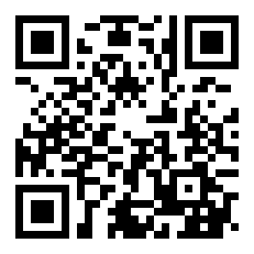 4x100女子接力赛怎么跑？（女子接力）