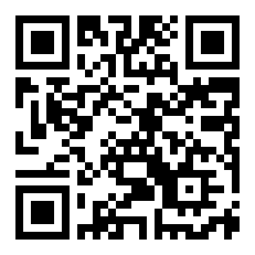 字母阿尔法怎么写？（阿尔法符号）