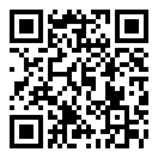 麦迪年薪2100万美元排NBA第几？（麦蒂年薪）