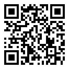 虾两面都有虾线吗？（虾线是虾的什么器官）