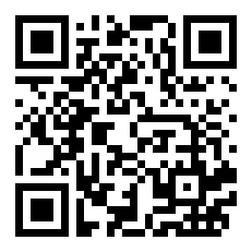 余达燊这就是灌篮介绍？（这就是灌篮3）