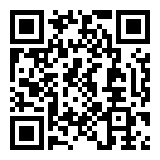 丁俊晖的老婆？（潘晓婷微博）