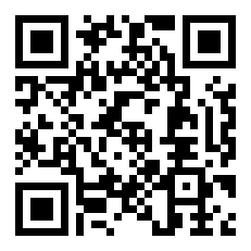 大拇指有多长？（大拇指）