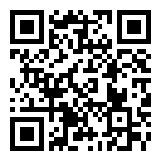 利奥信鸽血统来历？（利奥）